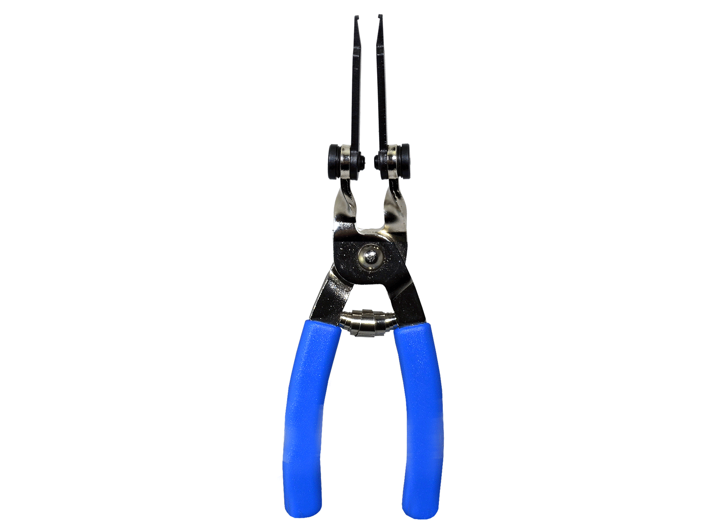 Sicherungszange "Fuse Clamp Uniwork"