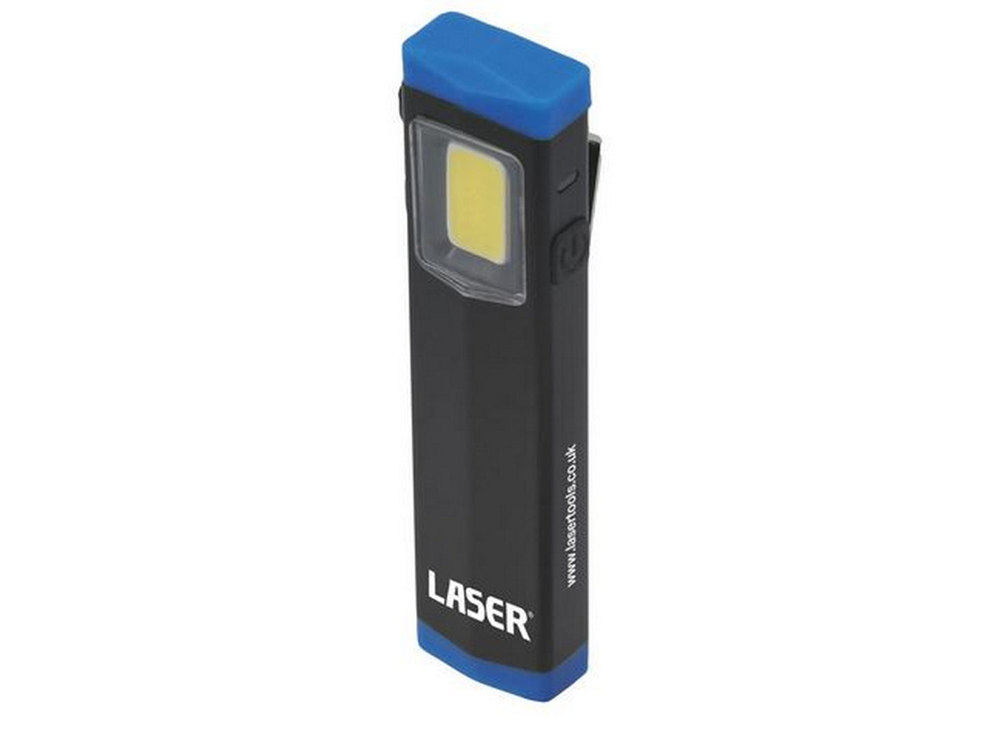 Mini Arbeitsleuchte " Taschenformat " Magnet