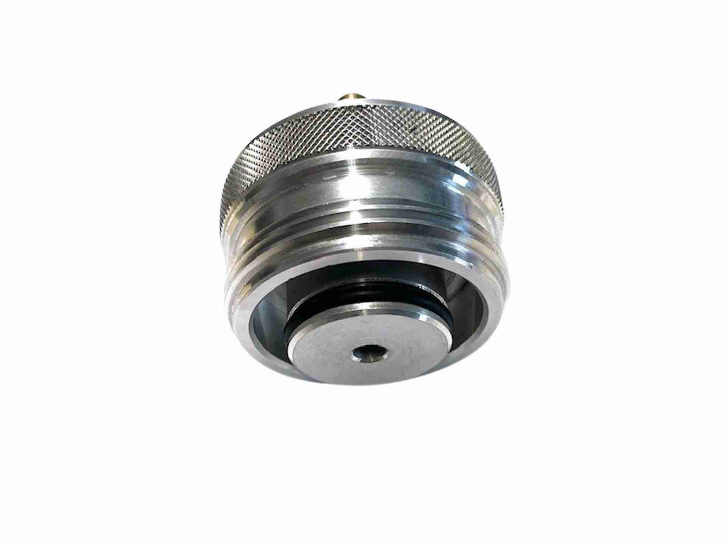 Kühlsystem-Prüfadapter KS 65