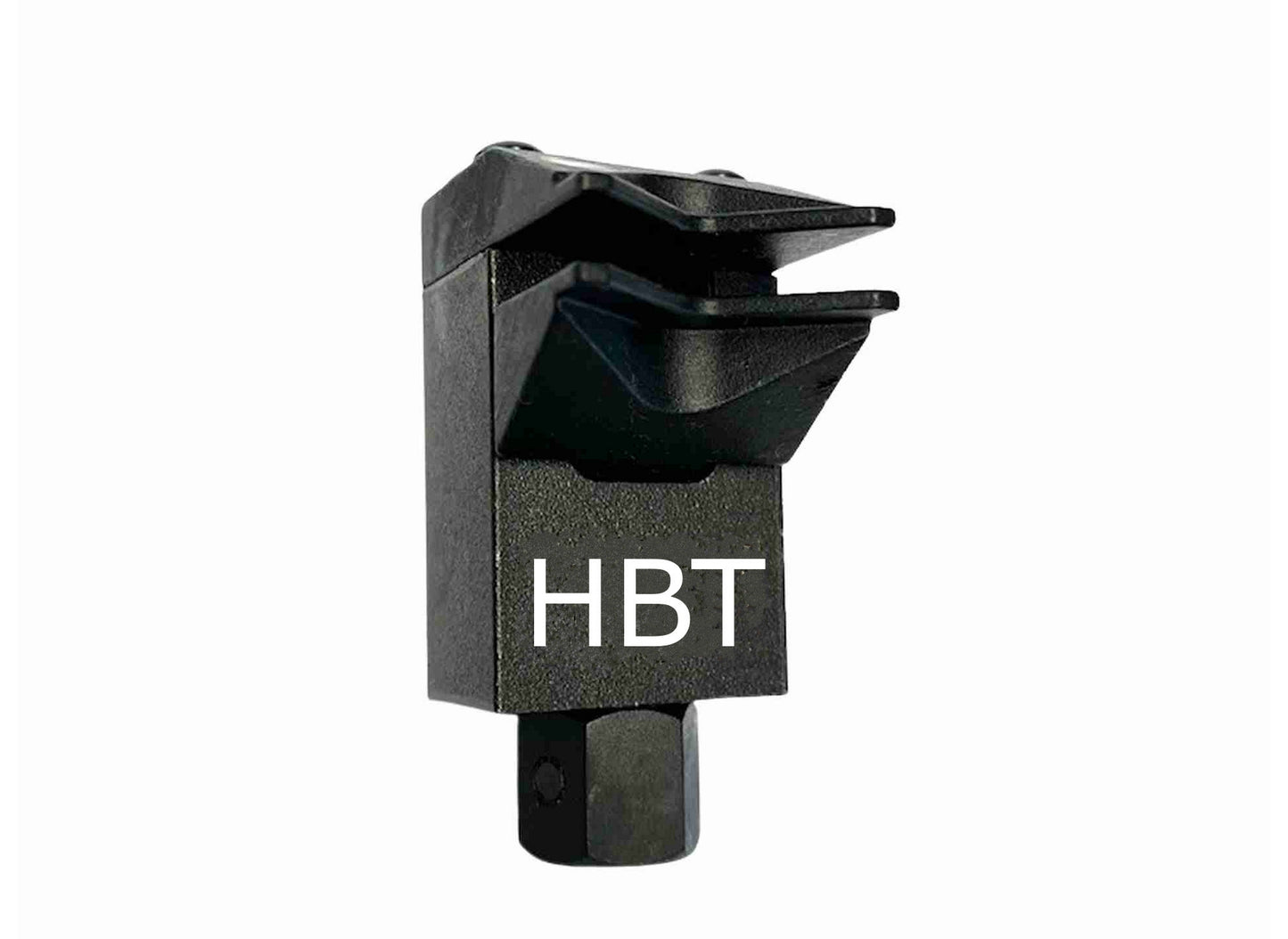 Uni-Achskörper-Querlenker / Federbein-Spreizer