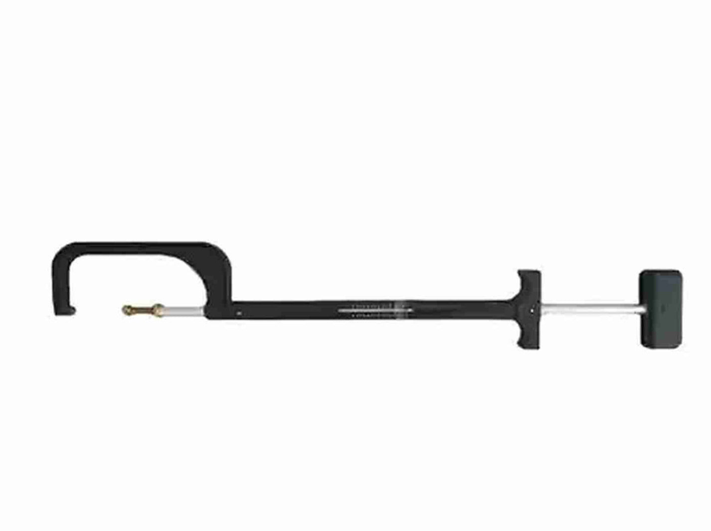 Bremsscheiben Dickenmessgerät