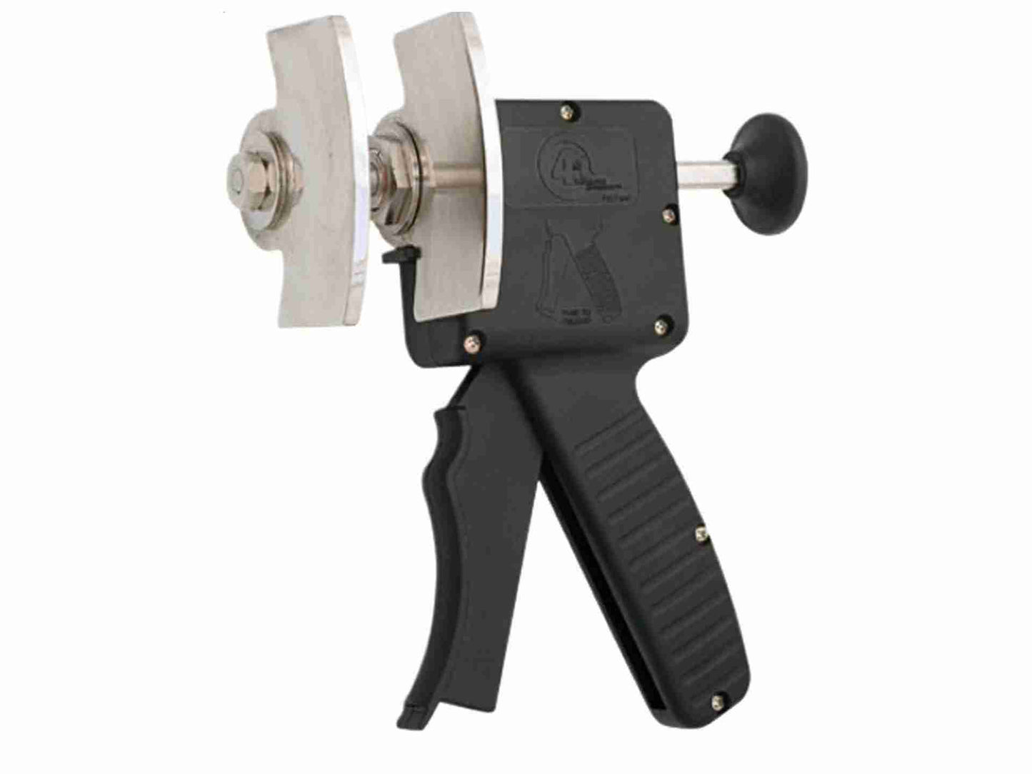 Spreizgerät für VA-Bremskolben UNI