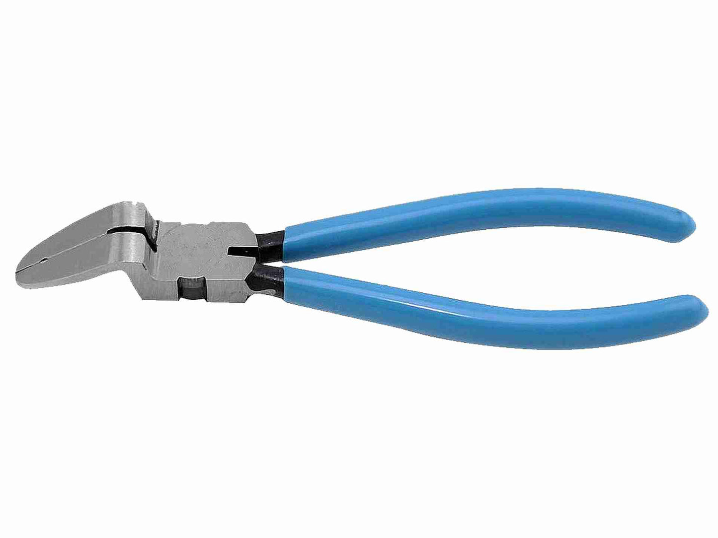 Multifunktionszange Trim Clip