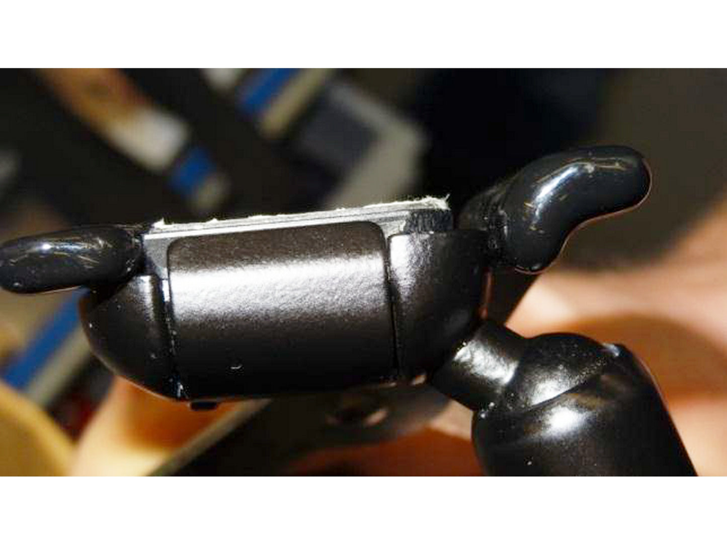 Ford Innenspiegel Werkzeugsatz
