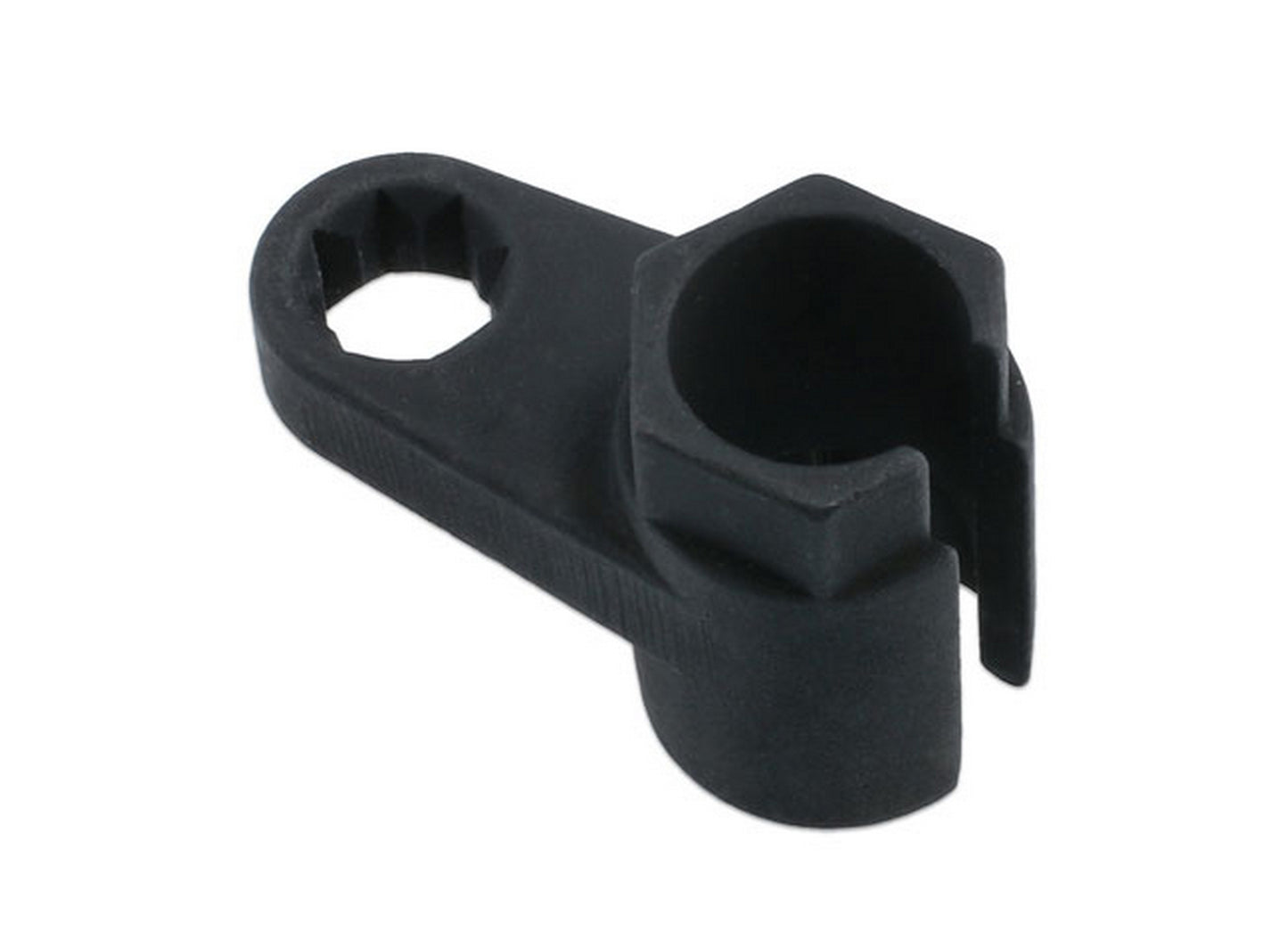 Lambdasonden-Steckschlüssel SW 22 - 1/2" •