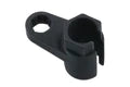 Lambdasonden-Steckschlüssel SW 24 - 1/2"