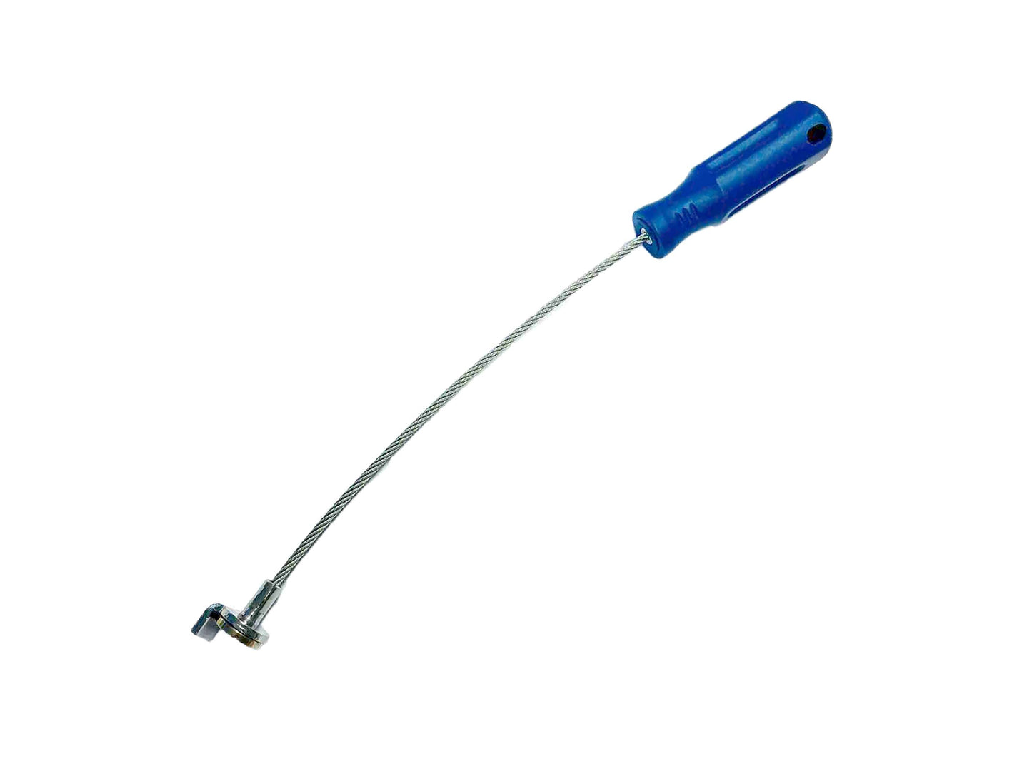 Magnetischer Ölverschlussschrauben Halter