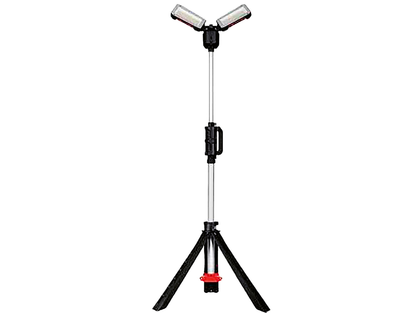 Bright-Line® Ausziehbarer LED Arbeitsstrahler 6000 Lumen