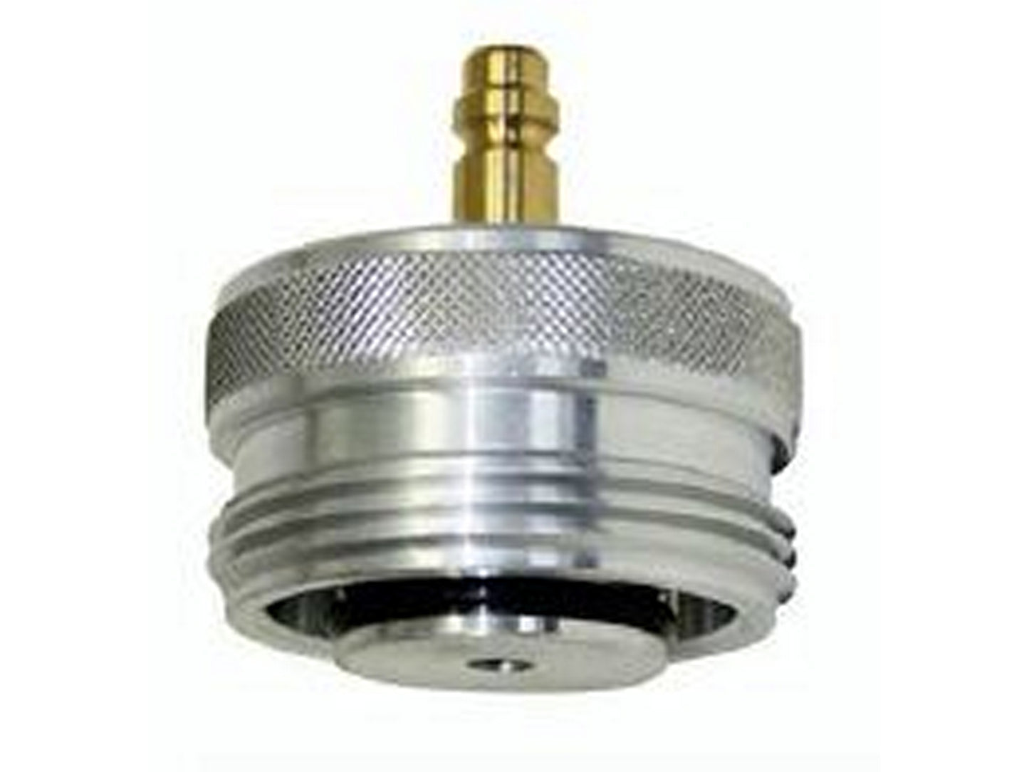 Kühlsystem-Prüfadapter KS 65