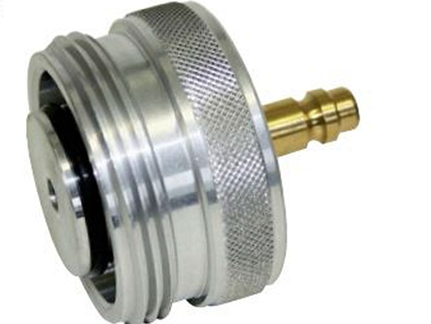 Kühlsystem-Prüfadapter KS 65