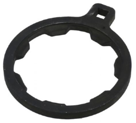 Augleichbehälter Löseschlüssel VAG