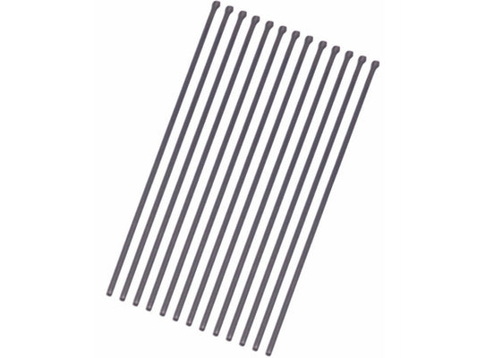 Ersatznadeln für Mini Druckluft-Nadelentroster