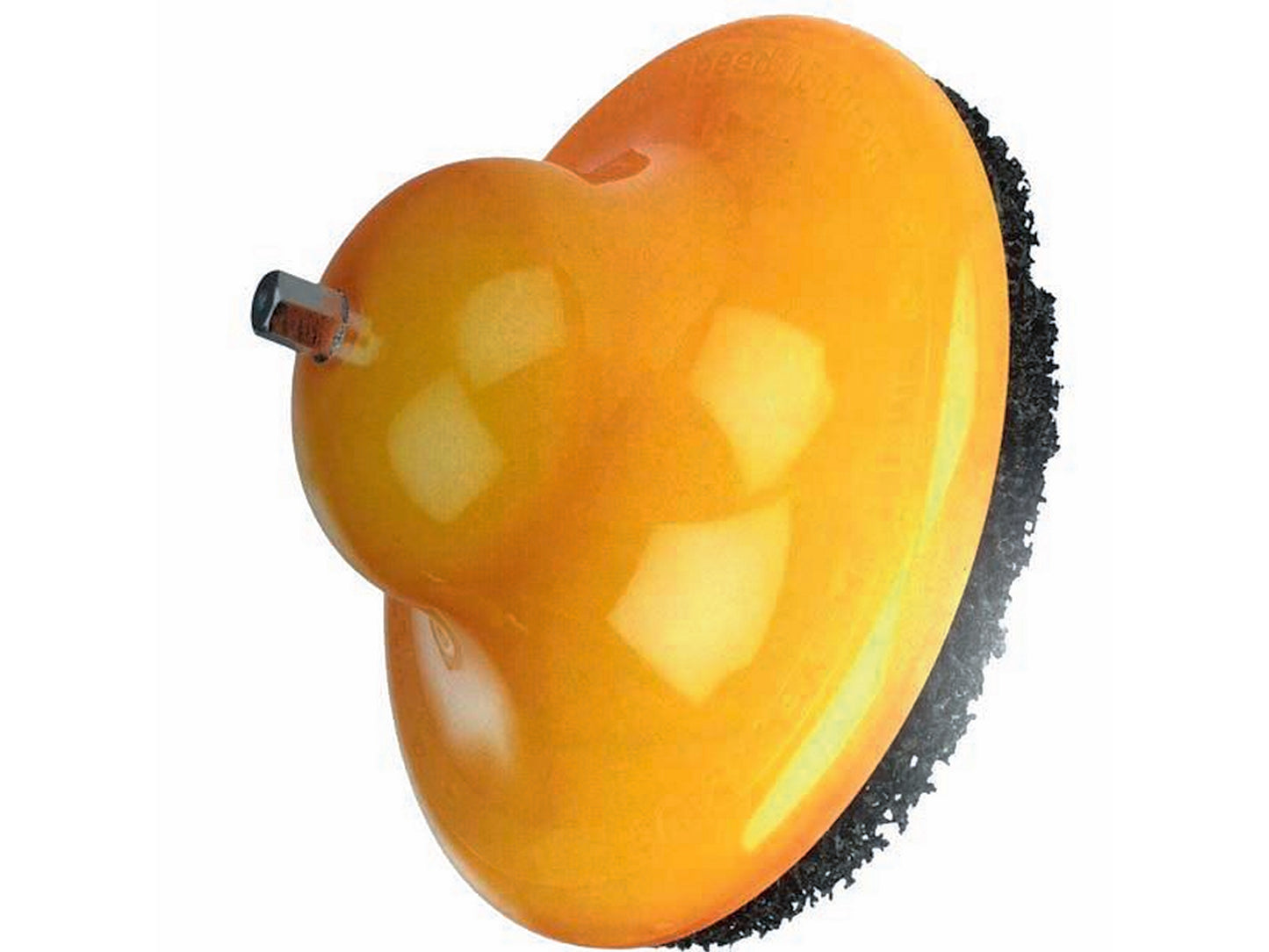 Radnabenschleifer