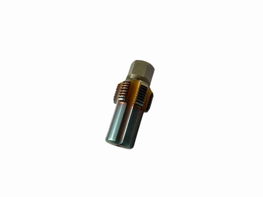 Sensor Gewindeschneider M22x1,5 für NOX-Sensoren