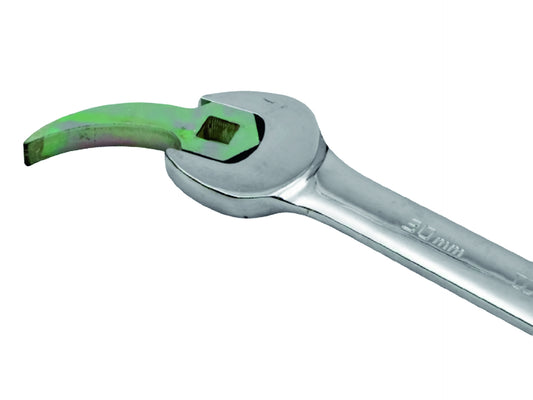 UNI Hebelhaken „Finger-Mate“ 1/2“ Antrieb