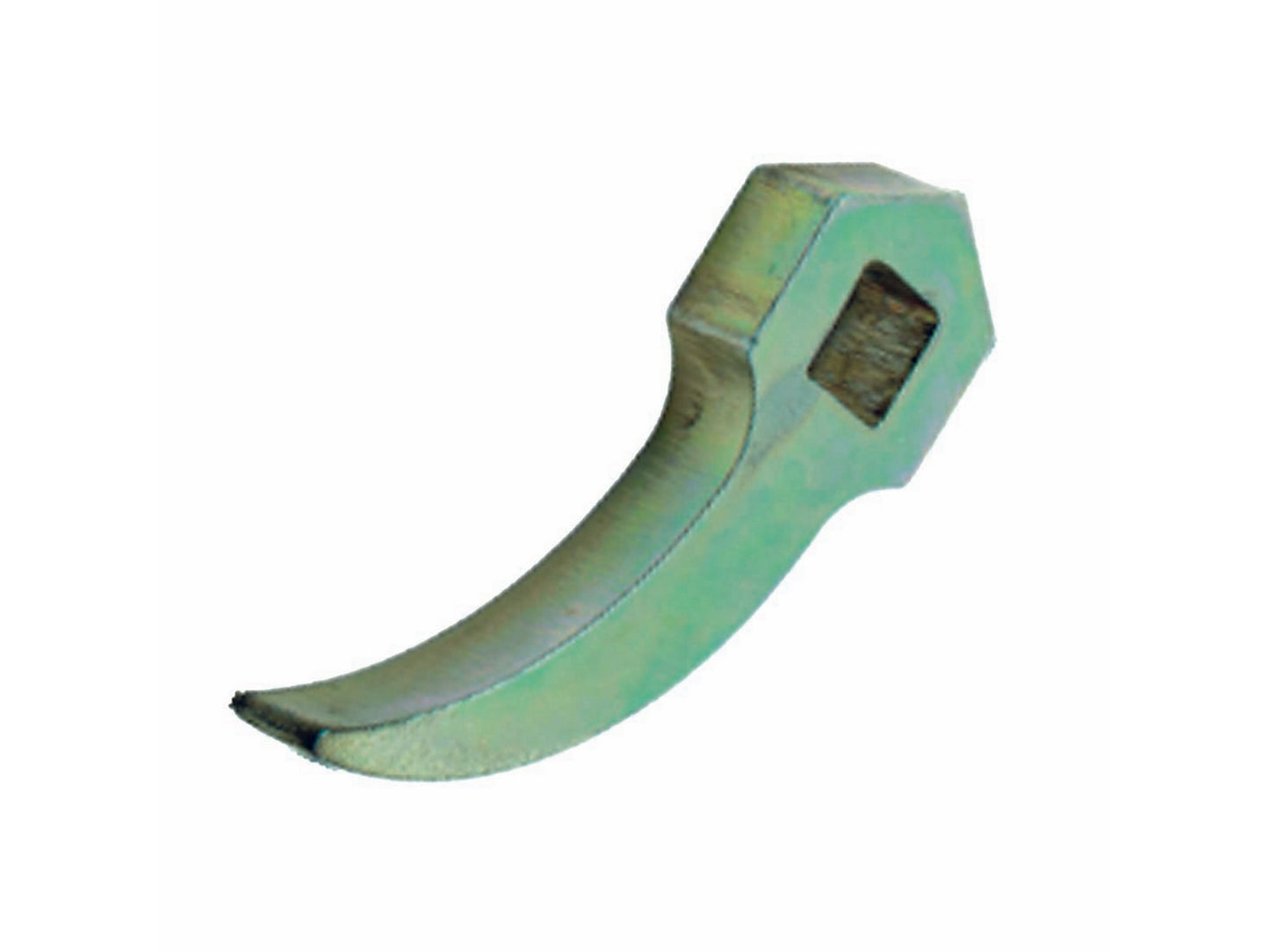 UNI Hebelhaken „Finger-Mate“ 1/2“ Antrieb