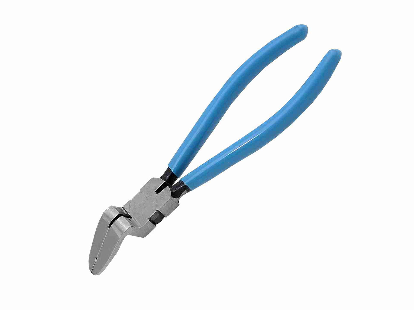 Multifunktionszange Trim Clip