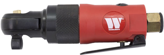 Druckluftknarre Mini 1/4"
