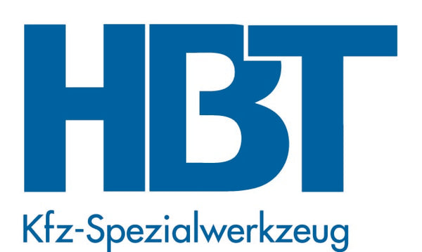 HBT Kfz-Spezialwerkzeug Shop