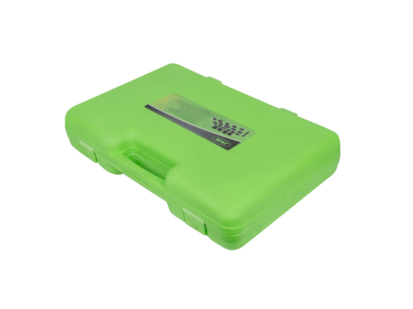 Radlager-Werkzeug-Satz