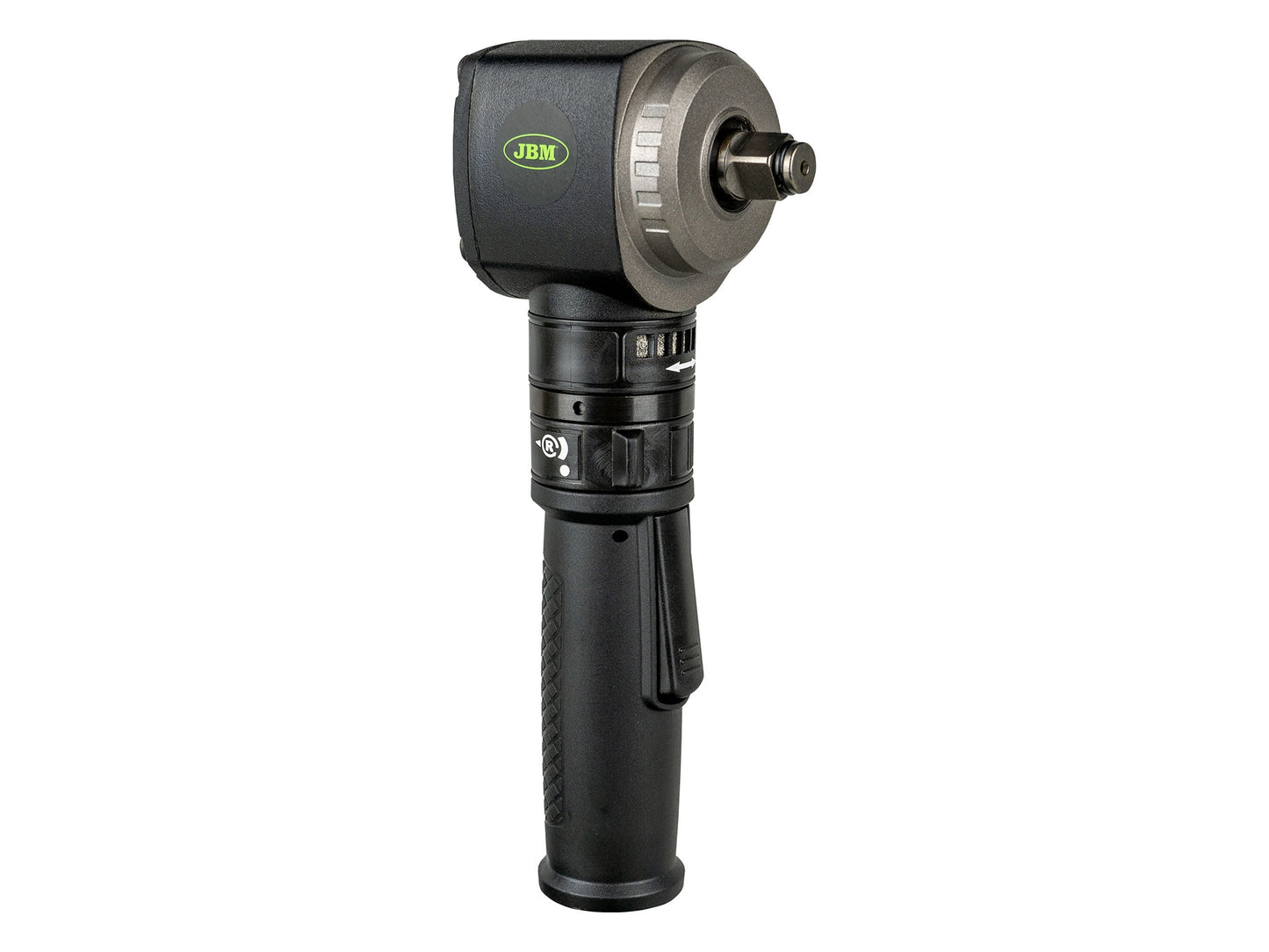 Winkel-Schlagschrauber 1/2" "MINI"