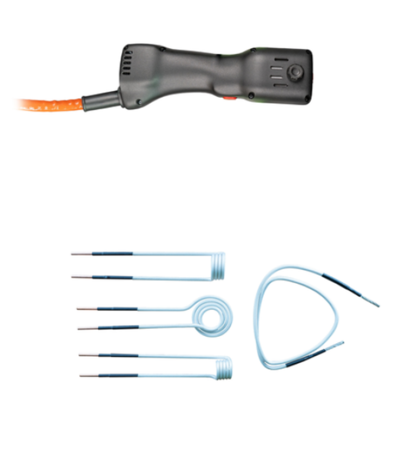 Induktions-Heizgerät ULTRA