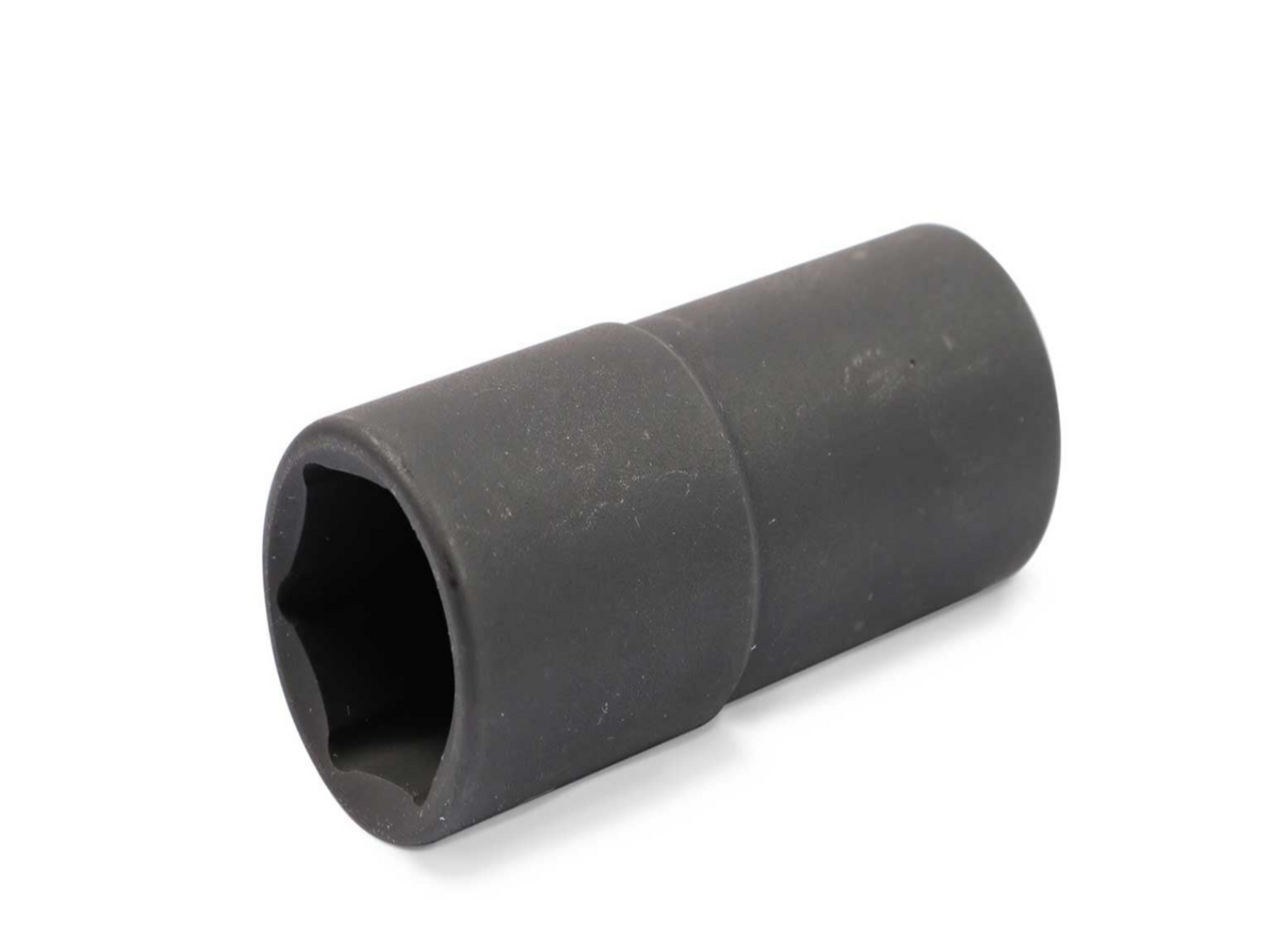 Radmutter Doppel-Steckschlüssel Ford, SW 20.5-21.5, 1/2"