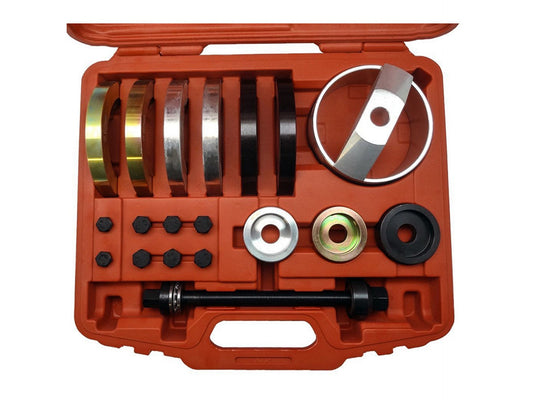 Radlager-Satz VW Audi