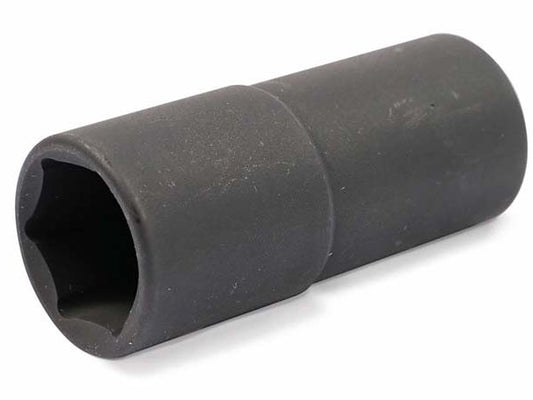Radmuttern-Steckschlüssel, Doppelseitig, 1/2" 20,5/21,5 mm